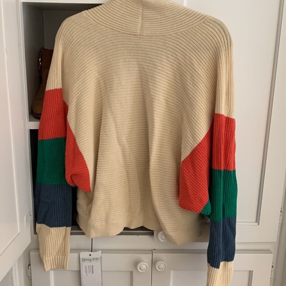 Cabi cardigan trio sweater - Picture 2 of 4